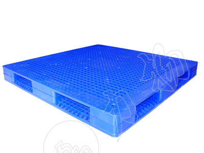 雙面焊接1515 (2).jpg