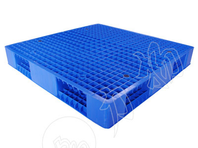 雙面網格1111A (2).jpg